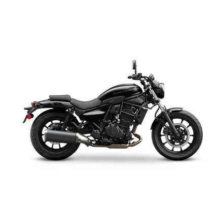 Kawasaki ELIMINATOR 500 (2024 +) 3P System Mount