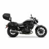 Kawasaki ELIMINATOR 500 (2024 +) 3P System Mount