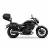 Kawasaki ELIMINATOR 500 (2024 +) 3P System Mount