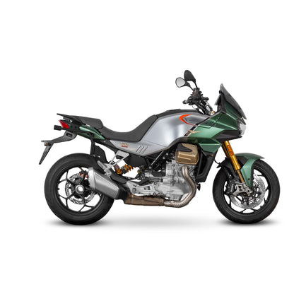 Moto Guzzi V1000 Mandello (2022+) 3P System Fittings