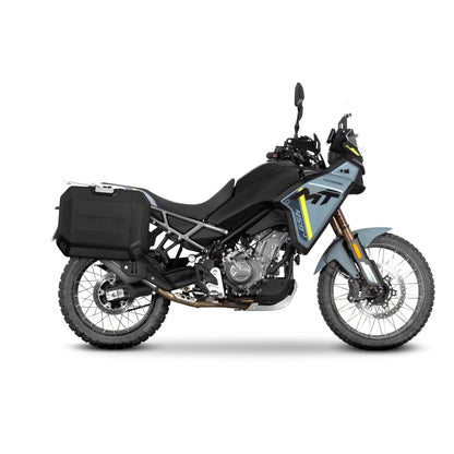 CF Moto 450MT (2024+) 4P System Mount
