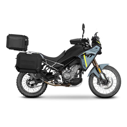 CF Moto 450MT (2024+) 4P System Mount