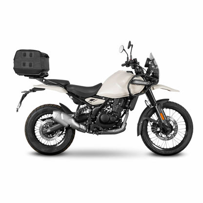 Royal Enfield Himalayan 450 Top Case Fitting Kit