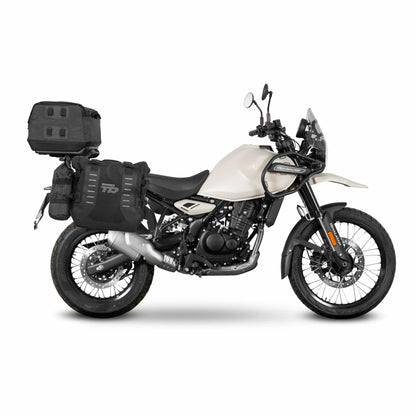 Royal Enfield Himalayan 450 (2024+) 3P System Mount