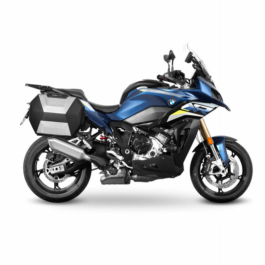 BMW S1000XR (2024+) 3P System Mount