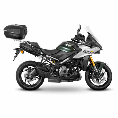 Suzuki GSX-S1000GX (2024-26) Top Master Fittings