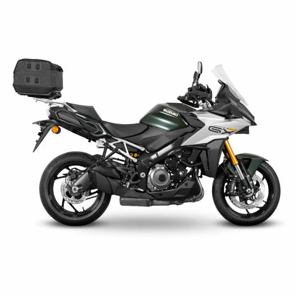 Suzuki GSX-S1000GX (2024-26) Top Master Fittings