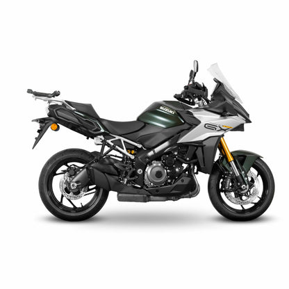 Suzuki GSX-S1000GX (2024-26) Top Master Fittings