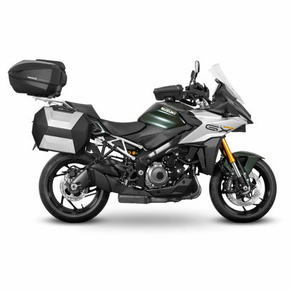 Suzuki GSX-S1000GX (2024-26) Top Master Fittings