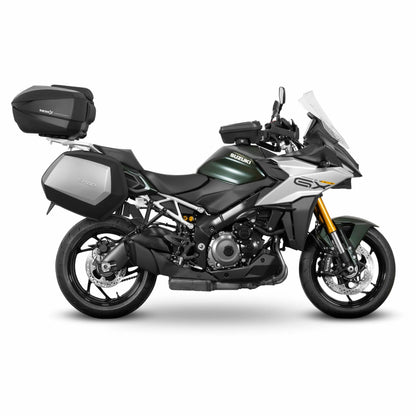 Suzuki GSX-S1000GX (2024-26) Top Master Fittings