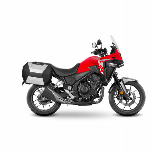 Honda NX 500 / CB500X (2023-2025) 3P System Mount