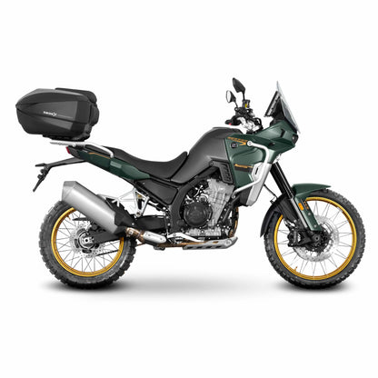 Kove 800 X Pro Adventure (2024+) Top Master Fitting