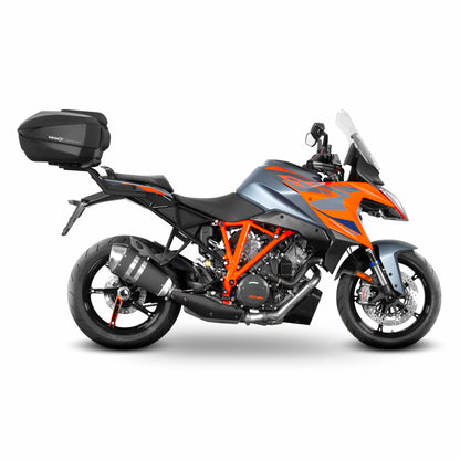 KTM 1290 Super Duke GT (2023-26) Top Master Fitting