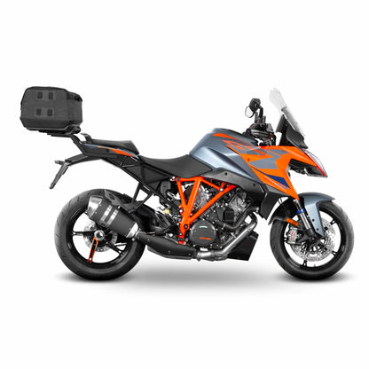 KTM 1290 Super Duke GT (2023-26) Top Master Fitting