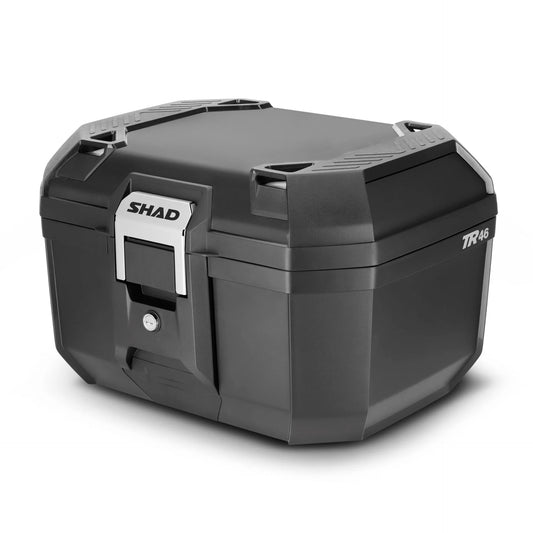 TR46 Top Case Terra