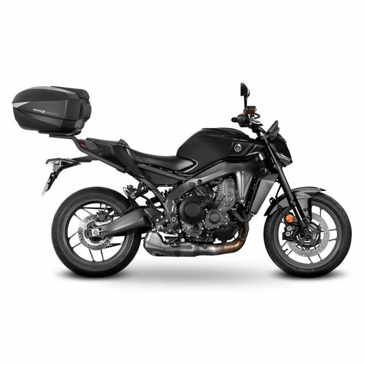 Yamaha MT09 (2024+) Top Master Fittings