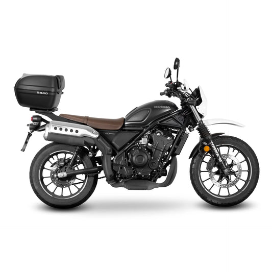Honda CL500 (2023-26) Top Master Fitting