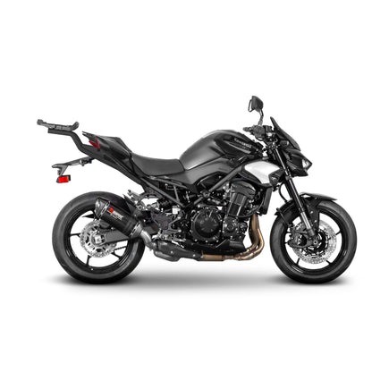 Kawasaki Z900 (2025+) Top Master Fitting