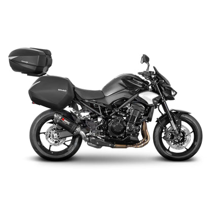 Kawasaki Z900 (2025+) Top Master Fitting
