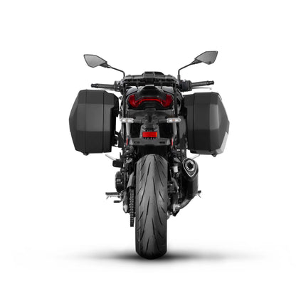Kawasaki Z900 (2025+) Fixation Système 3P