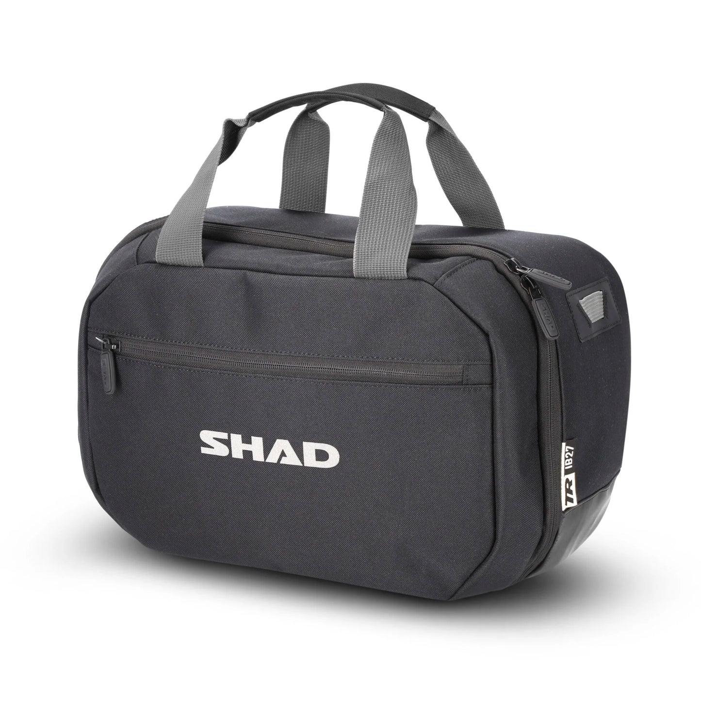 Inner Bag for TR27 Terra Side Case