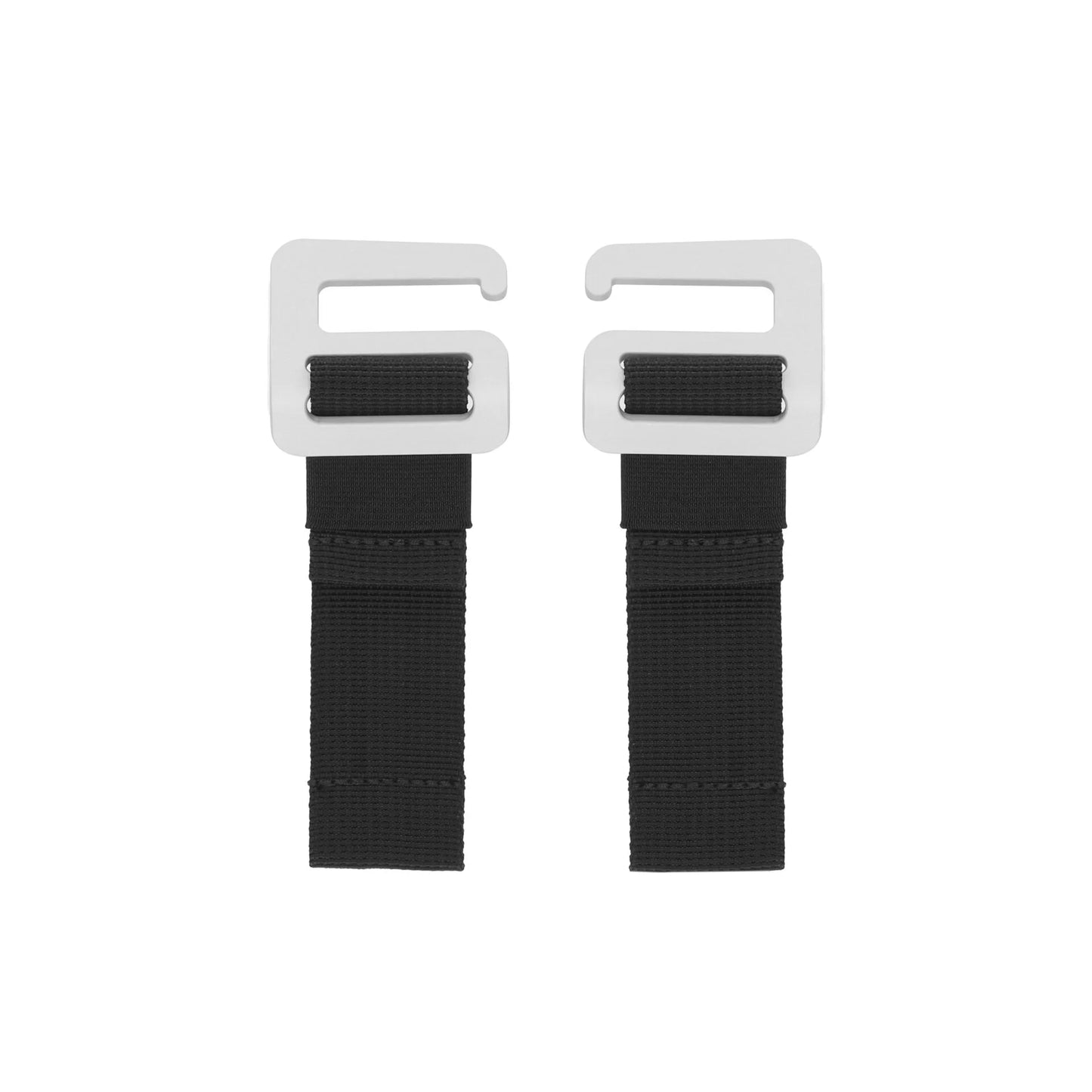 Extenseur de sangle pour sacs TR30 et TR40