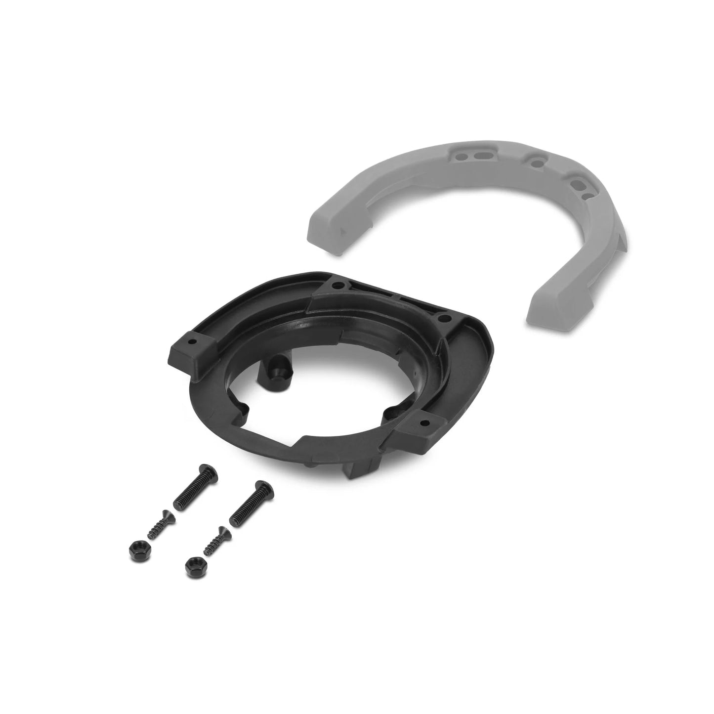 W014CS - Click System Tank Bag for BMW