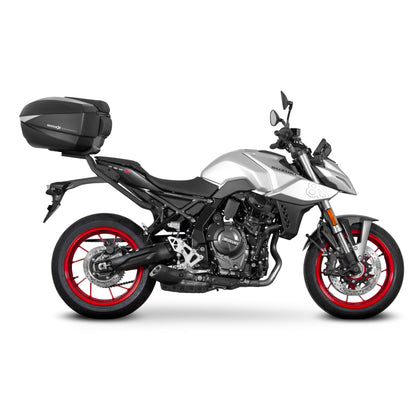 Suzuki GSX-8 R/S (2023-2026) Top Master Fitting