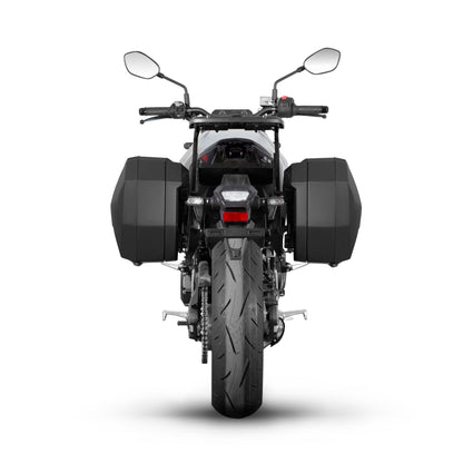 Suzuki GSX-8 R/S (2023-2026) Fixation Système 3P