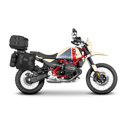 BMW R12G/S (2023-26) Top Master Fitting