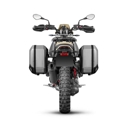 BMW R12G/S (2023-26) 4P System Mount