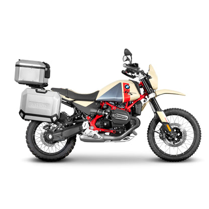 BMW R12G/S (2023-26) 4P System Mount
