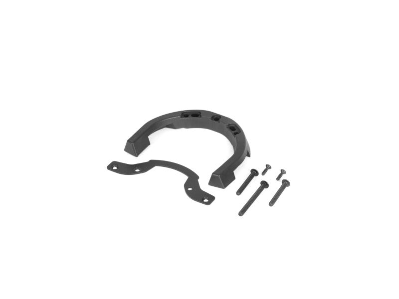 T011CS - Click System Fitting Plate