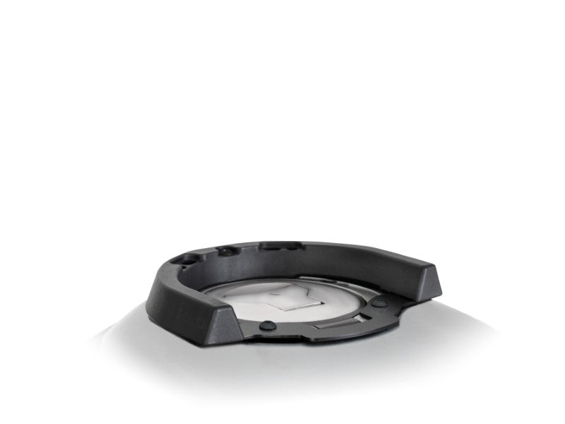 T011CS - Click System Fitting Plate