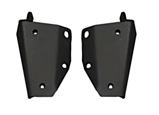 Honda CTX700N (2014 - 2018) Adapter - H0CT74CI