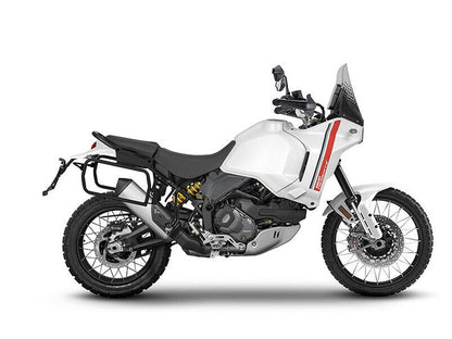 Ducati Desert X (2019-2023) 4P System Mount