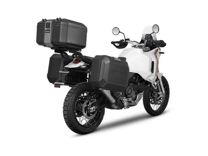 Ducati Desert X (2019-2023) 4P System Mount