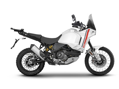 Ducati Desert X (2019-2023) Top Master Fittings