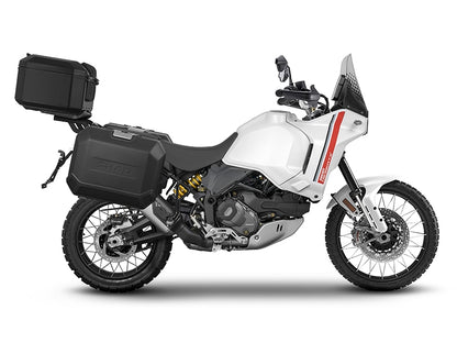 Ducati Desert X (2019-2023) Top Master Fittings