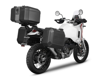 Ducati Desert X (2019-2023) Top Master Fittings