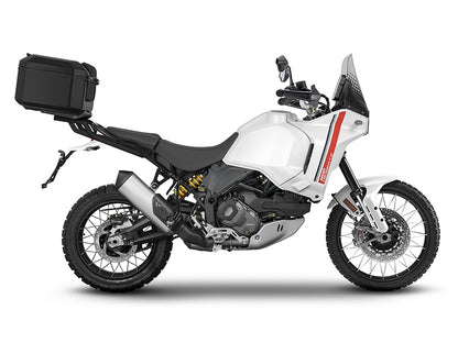 Ducati Desert X (2019-2023) Top Master Fittings