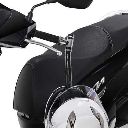 Shad Lock Serie 2 - 49CM