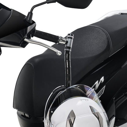Shad Lock Serie 2 - 49CM