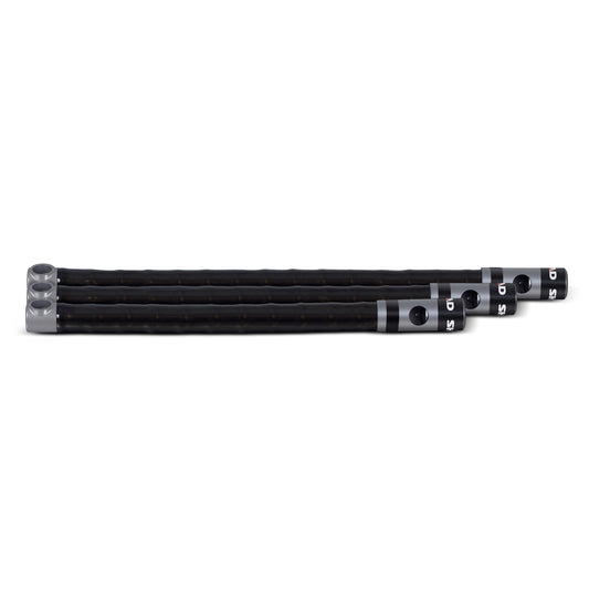 Shad Lock Serie 2