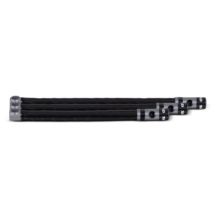 Shad Lock Serie 2 - 49CM