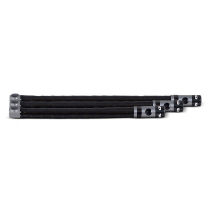 Shad Lock Serie 2 - 44CM