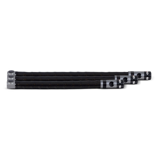 Shad Lock Serie 2 - 44CM