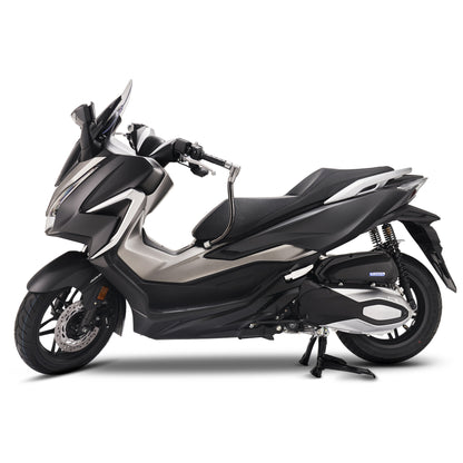 Shad Lock Serie 3