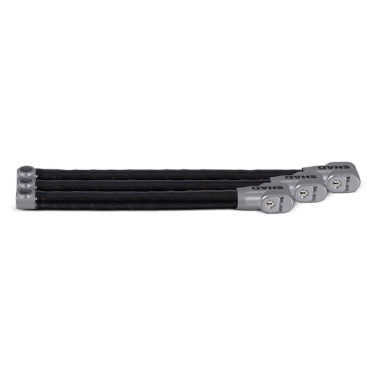 Shad Lock Serie 3 - 49CM