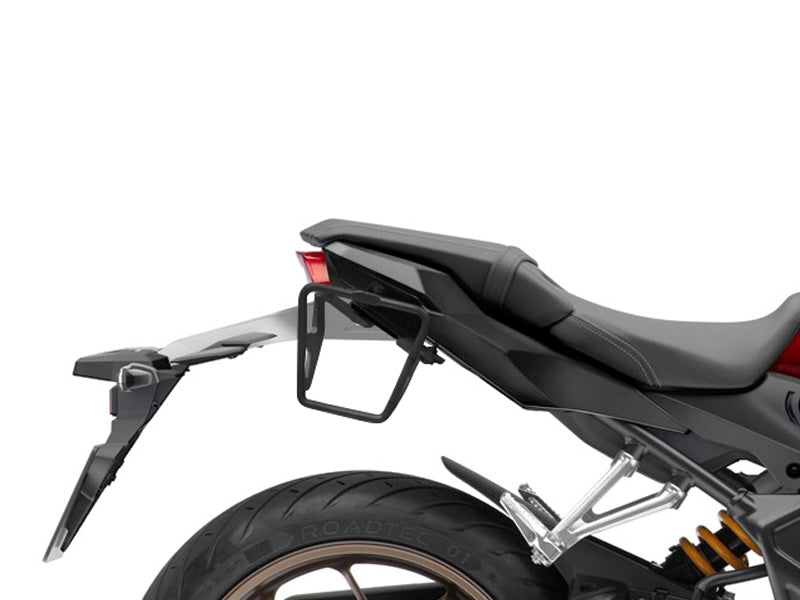 Honda CBR650R (2021-2022) SR Side Bag Holder